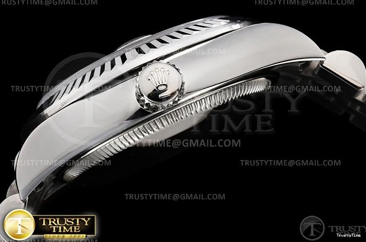 0403 Trendy RMDJ0254A – DJ Midsize 31mm 826